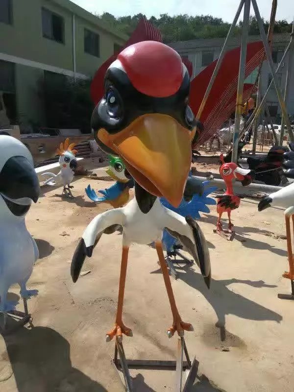 䓵Ʒĺ̎Щ