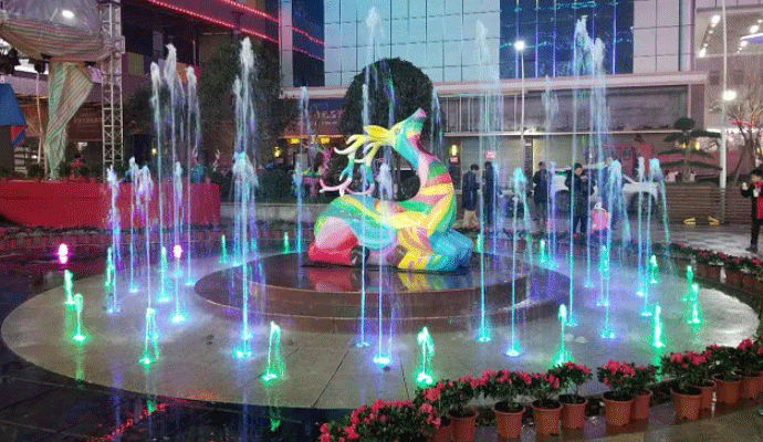 RϾ́fһfʲôôϲgP䓵