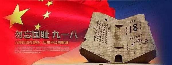 һ횸