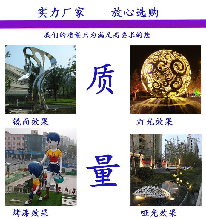 P䓵܏Sf(shu)һf(shu)ʲôжƵܣx