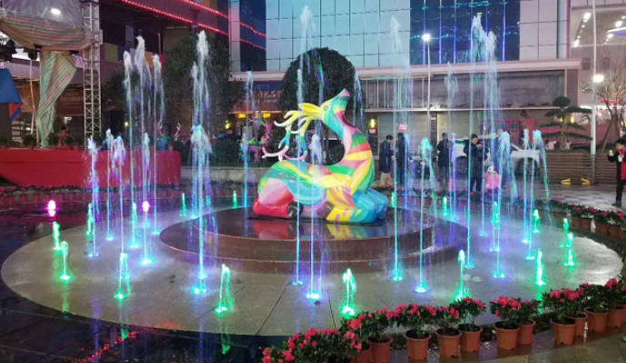 P䓵SW(xu)ɫ