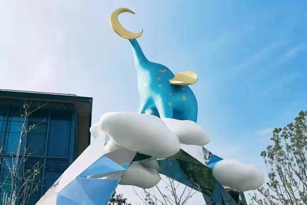 P䓵ı濾ʩˇ
