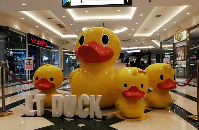 L(fng)ҴϺĲ䓵