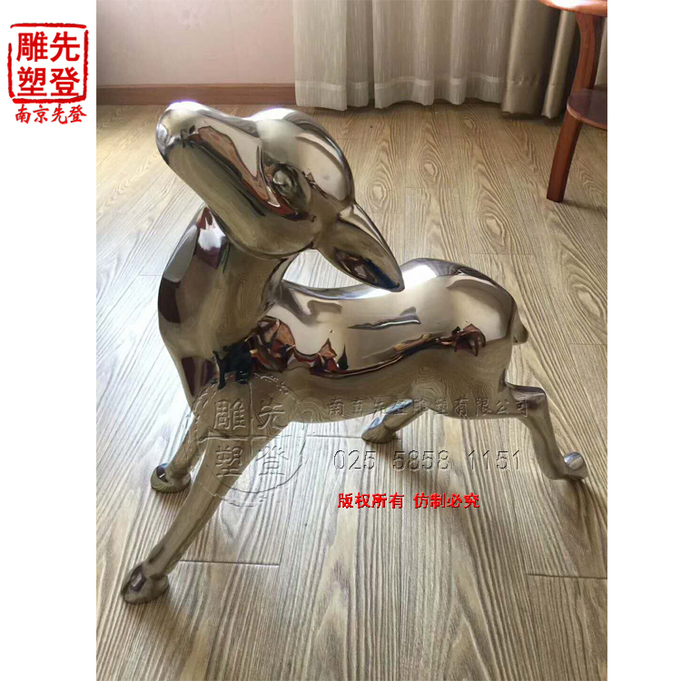 R治PС¹Ͼȵǵ
