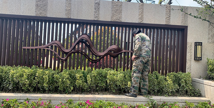 ϺP䓵